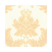 Виниловые обои Limonta Ornamenta 95122