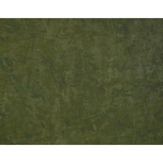 Флизелиновые обои Limonta Turandot обои 73027