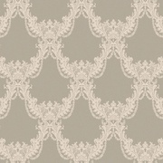 Флизелиновые обои Loymina Boudoir GT6010