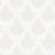 Флизелиновые обои Loymina Boudoir GT6001