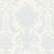 Флизелиновые обои Loymina Boudoir GT2006