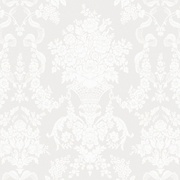 Флизелиновые обои Loymina Boudoir GT2001