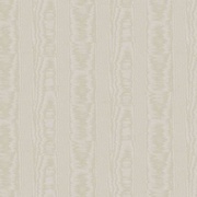 Флизелиновые обои Loymina Classic 2 V5002-1
