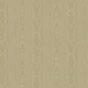 Флизелиновые обои Loymina Classic 2 V5004
