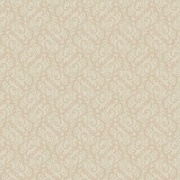Флизелиновые обои Loymina Enigma LD5102