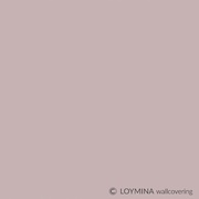 Флизелиновые обои Loymina Lac deco Lac2 001
