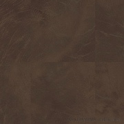 Флизелиновые обои Loymina Lac deco Lac7 004