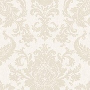 Обои Loymina Renaissance NK1001