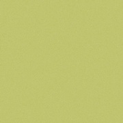 Флизелиновые обои Loymina Satori 2 ST0503
