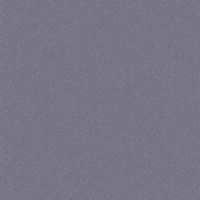 Флизелиновые обои Loymina Satori 2 ST0802