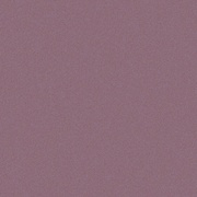Флизелиновые обои Loymina Satori 2 ST0706