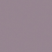 Флизелиновые обои Loymina Satori 2 ST0701