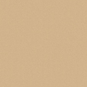Флизелиновые обои Loymina Satori 2 ST0501
