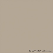 Флизелиновые обои Loymina Satori vol. iii SAT3 008 1