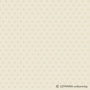 Флизелиновые обои Loymina Sialia Q11 002