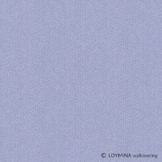 Флизелиновые обои Loymina Sialia Q8 006 1
