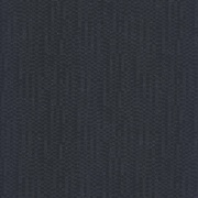 Виниловые обои Lutece Geopolis 51162419 51162419