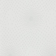 Виниловые обои Lutece Geopolis 51157209 51157209