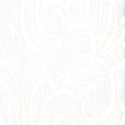 Виниловые обои Lutece Soraya 51157707 51157707