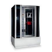Гидромассажный бокс Luxus 530