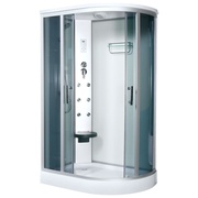 Гидромассажный бокс Luxus 811 L/R