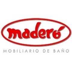 Madero Madero