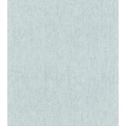 Бумажные обои Malex Classic 110703-4