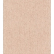 Бумажные обои Malex Classic 110703-1