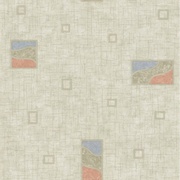 Бумажные обои Malex Classic 110353-2