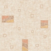 Бумажные обои Malex Classic 110353-1
