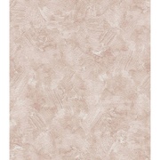 Бумажные обои Malex Classic ДС2202-2-1