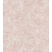 Бумажные обои Malex Classic ДС2202-1-1