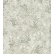 Бумажные обои Malex Classic ГС2408 3-1