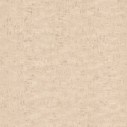 Бумажные обои Malex Classic 223282-2