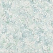 Бумажные обои Malex Classic ДС2274 4-1