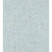 Бумажные обои Malex Classic ДС2117 4-1