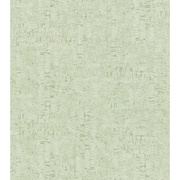 Бумажные обои Malex Classic ДС2117 3-1