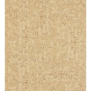 Бумажные обои Malex Classic ДС2117 2-1