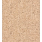 Бумажные обои Malex Classic ДС2117 1-1