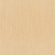 Бумажные обои Malex Classic 322912-1