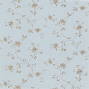 Бумажные обои Malex Classic 226562-6