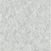 Бумажные обои Malex Classic 212501-2