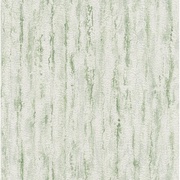 Бумажные обои Malex Classic ДС2205 2-1
