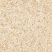 Бумажные обои Malex Classic ГС2321 2-1