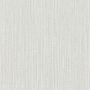 Бумажные обои Malex Classic 322912-8
