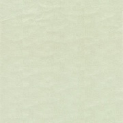 Бумажные обои Malex Classic 223282-1