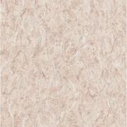 Бумажные обои Malex Classic 212501-1