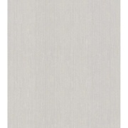Бумажные обои Malex Classic 119013-3