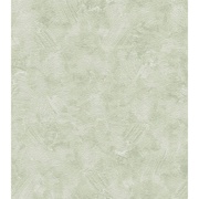 Бумажные обои Malex Classic ДС2202-3-1