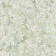 Бумажные обои Malex Classic ДС2274 3-1